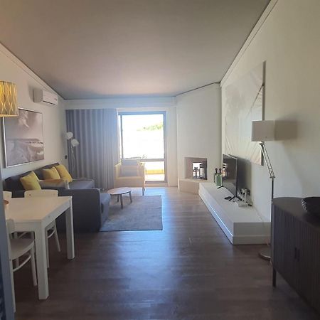Victory Village Club, Quinta Do Lago Zewnętrze zdjęcie