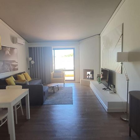 Victory Village Club, Quinta Do Lago Zewnętrze zdjęcie