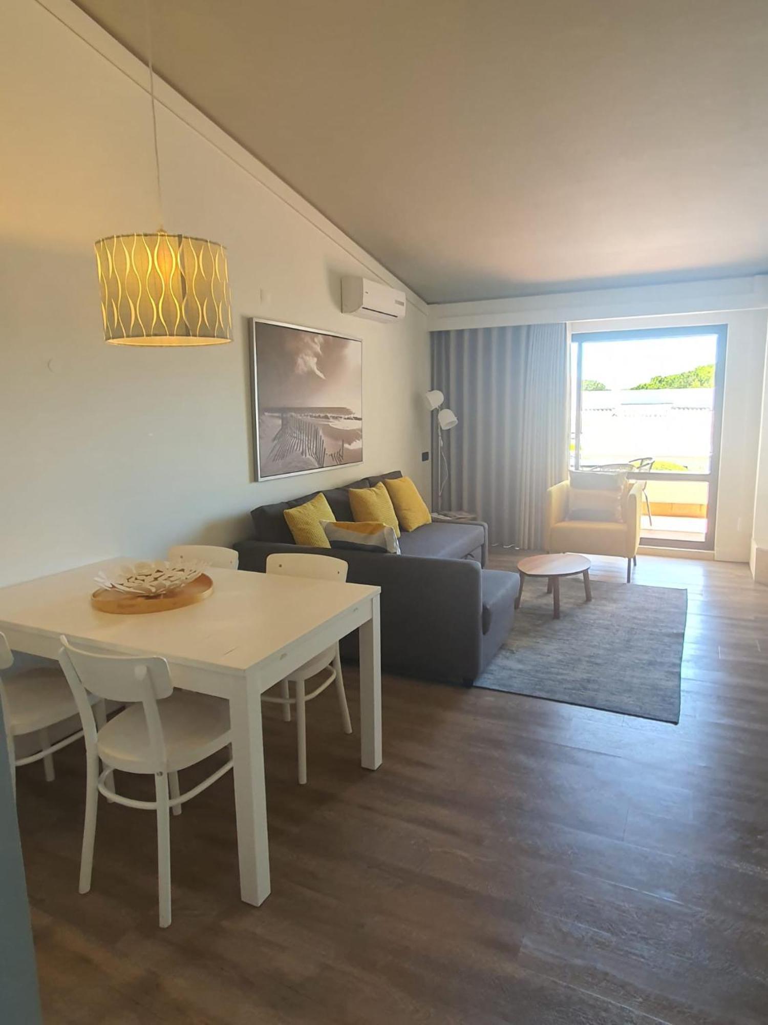 Victory Village Club, Quinta Do Lago Zewnętrze zdjęcie