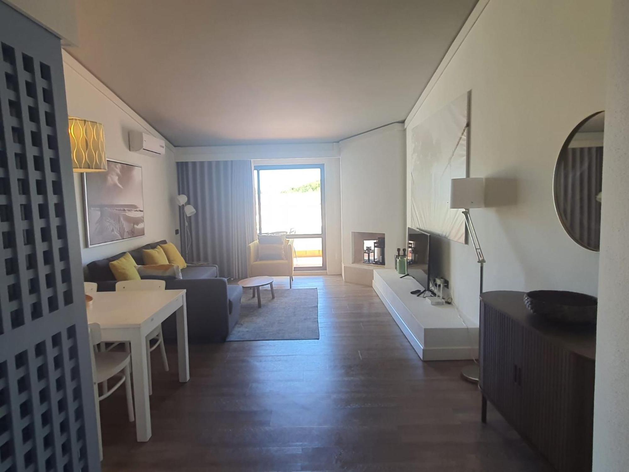 Victory Village Club, Quinta Do Lago Zewnętrze zdjęcie