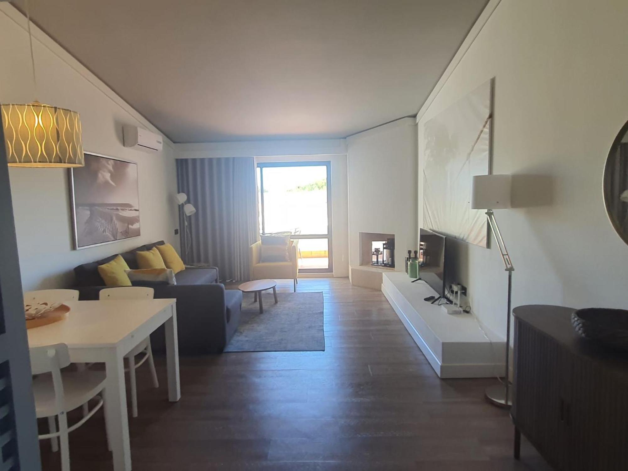 Victory Village Club, Quinta Do Lago Zewnętrze zdjęcie