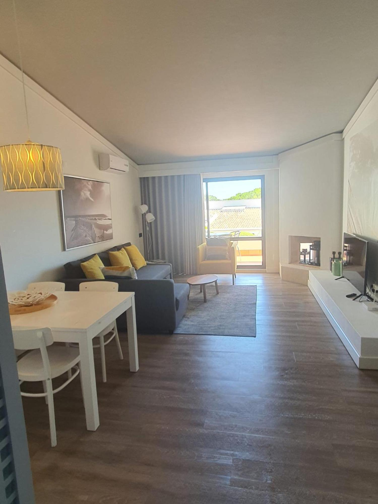 Victory Village Club, Quinta Do Lago Zewnętrze zdjęcie