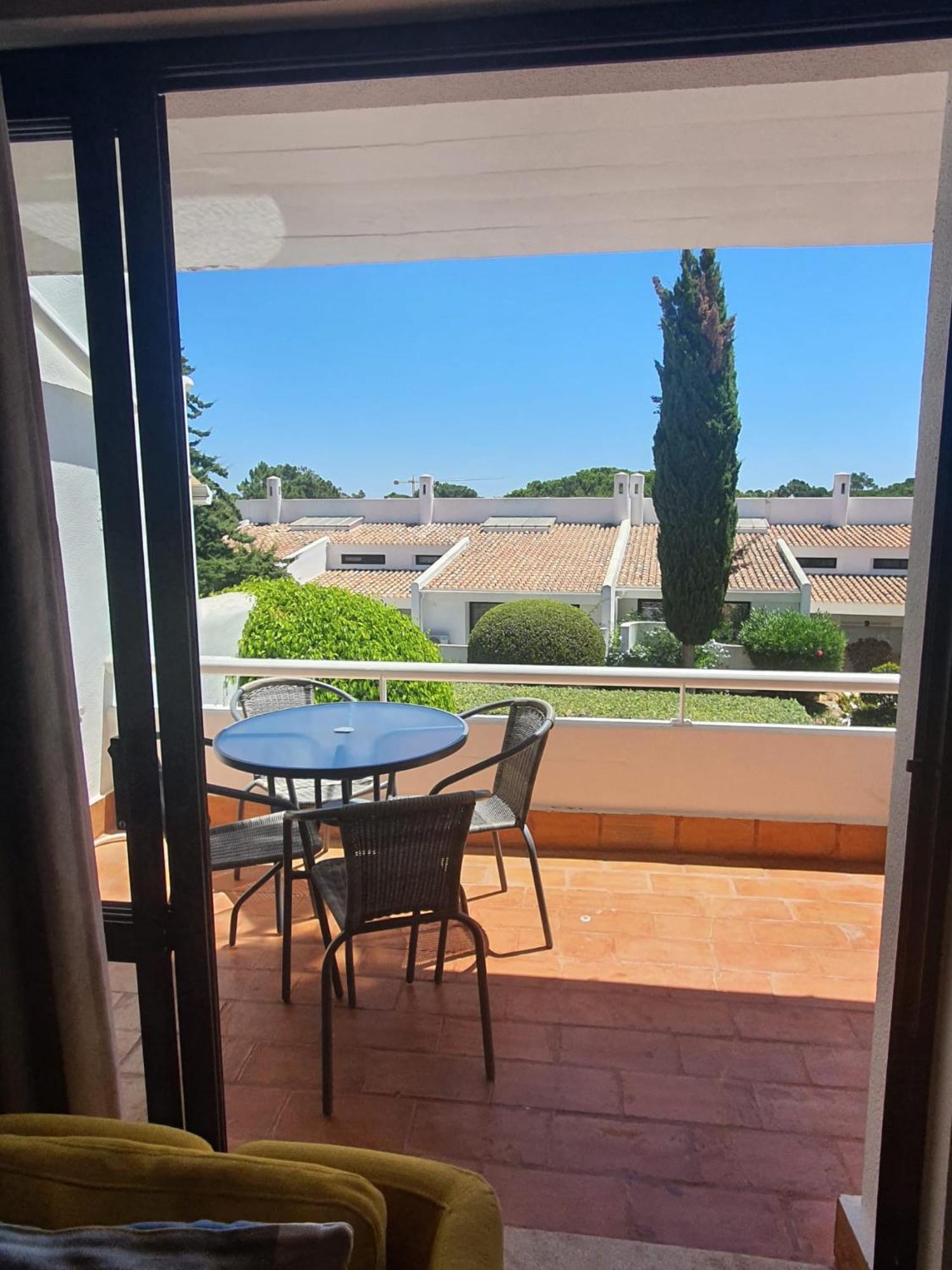 Victory Village Club, Quinta Do Lago Zewnętrze zdjęcie