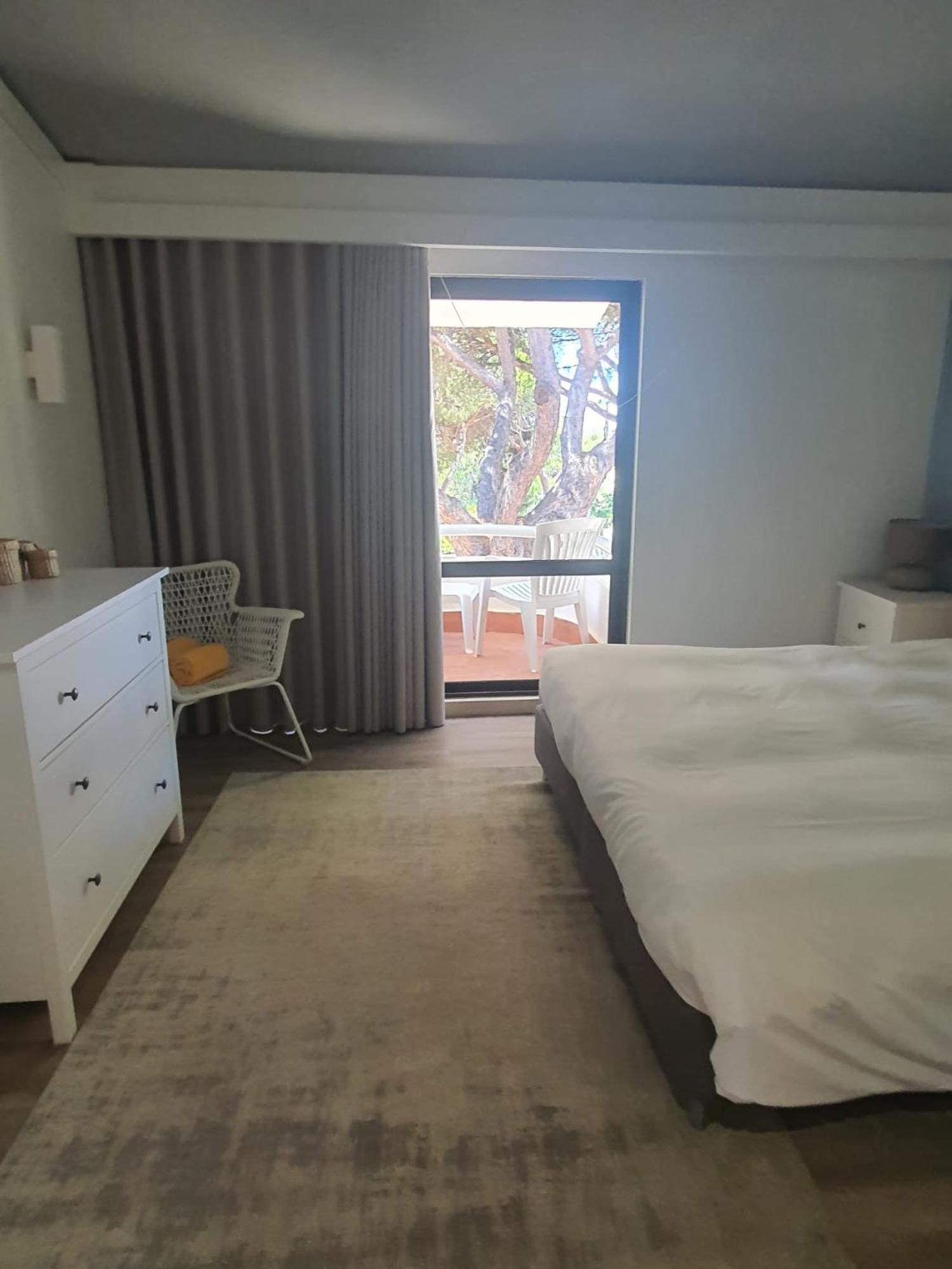 Victory Village Club, Quinta Do Lago Zewnętrze zdjęcie