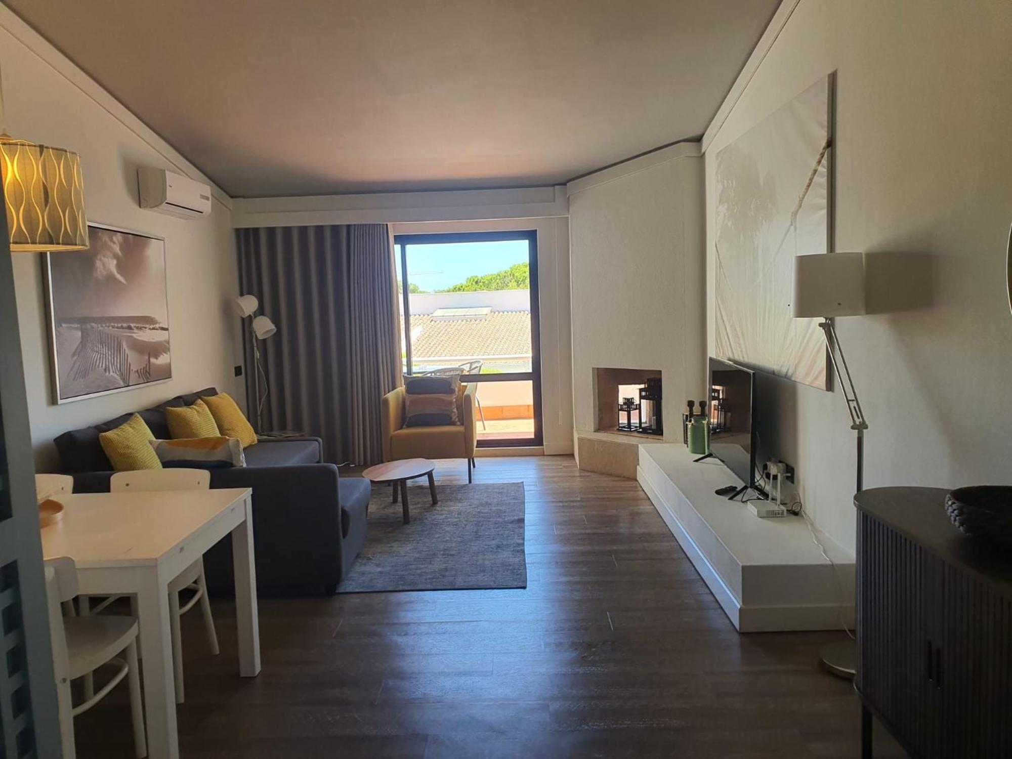 Victory Village Club, Quinta Do Lago Zewnętrze zdjęcie