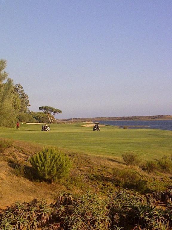 Victory Village Club, Quinta Do Lago Zewnętrze zdjęcie
