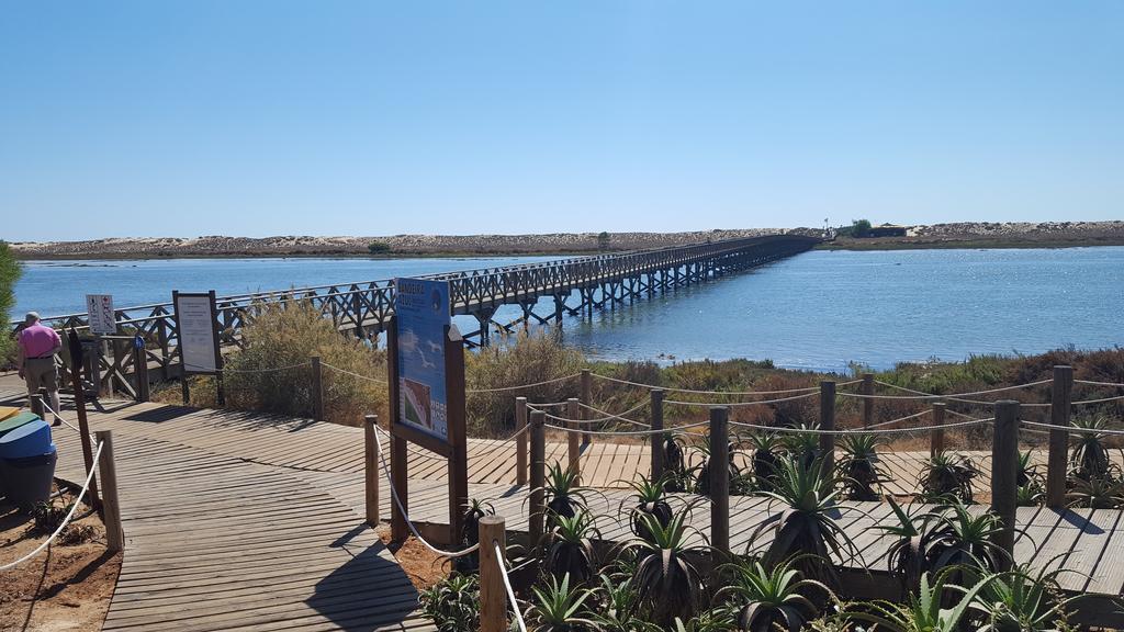 Victory Village Club, Quinta Do Lago Zewnętrze zdjęcie