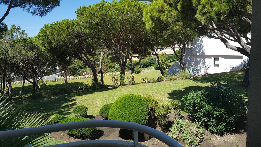 Victory Village Club, Quinta Do Lago Zewnętrze zdjęcie