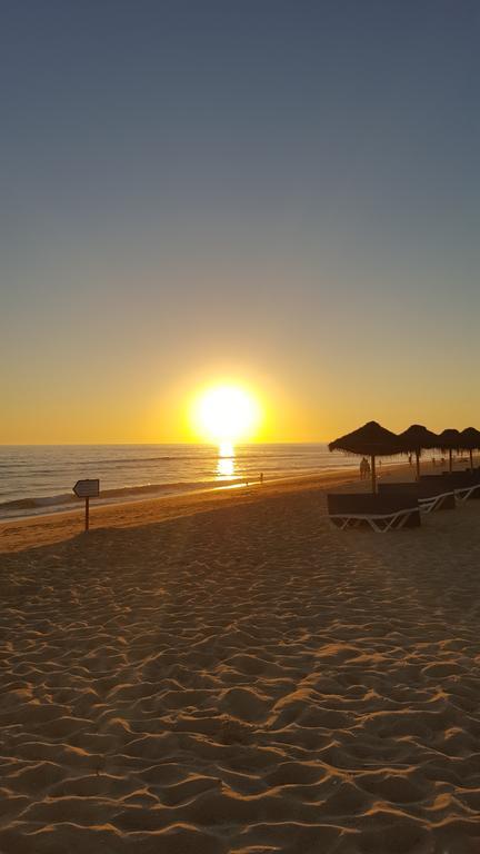 Victory Village Club, Quinta Do Lago Zewnętrze zdjęcie