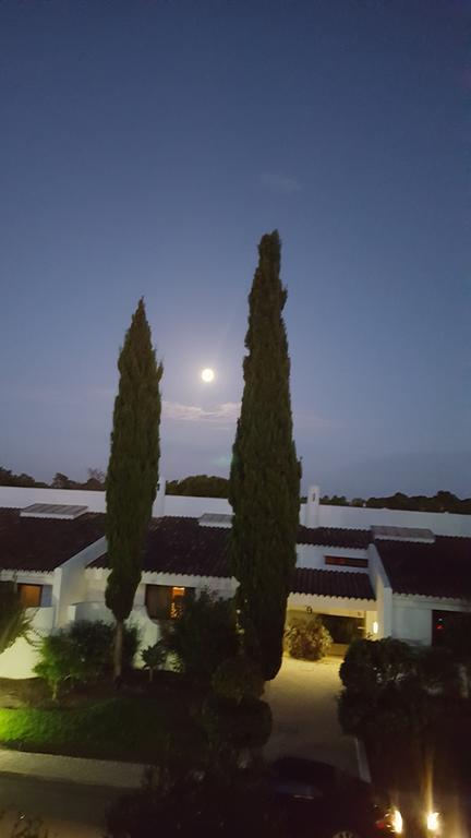 Victory Village Club, Quinta Do Lago Zewnętrze zdjęcie