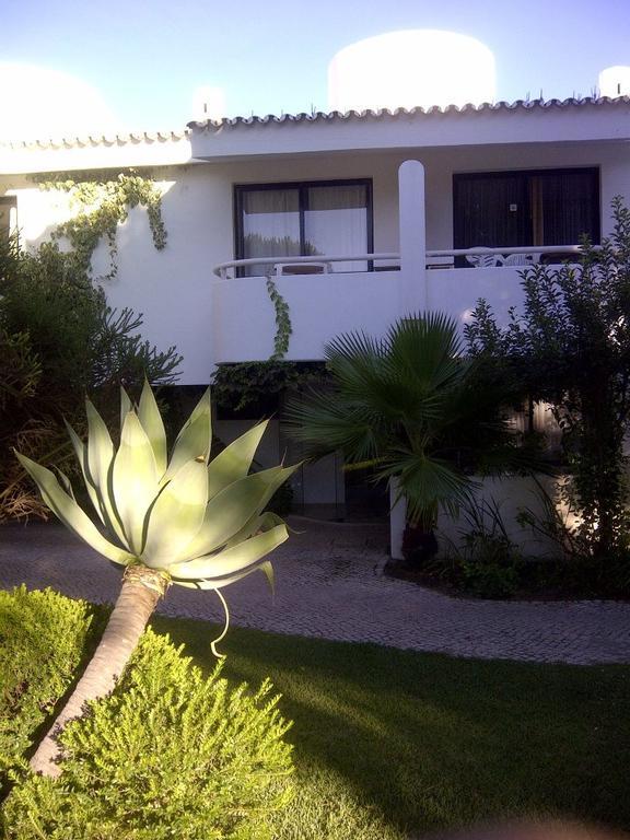 Victory Village Club, Quinta Do Lago Zewnętrze zdjęcie