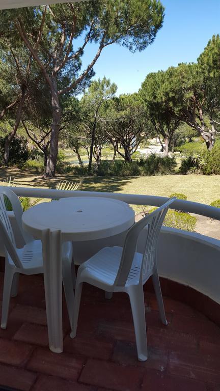 Victory Village Club, Quinta Do Lago Zewnętrze zdjęcie