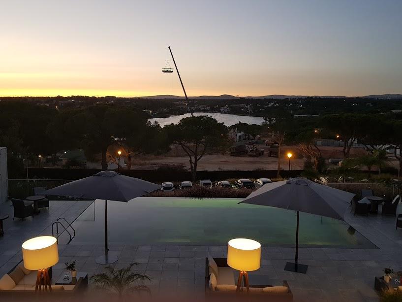 Victory Village Club, Quinta Do Lago Zewnętrze zdjęcie