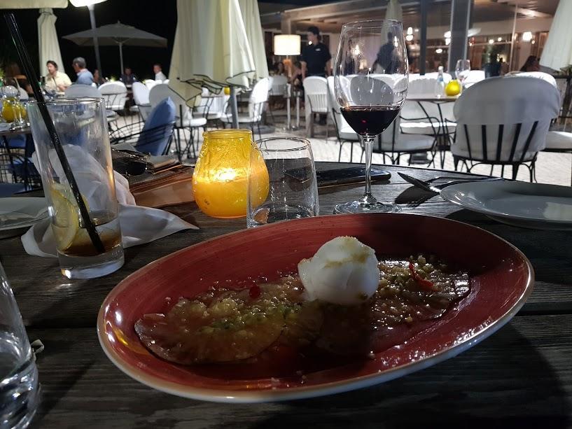 Victory Village Club, Quinta Do Lago Zewnętrze zdjęcie