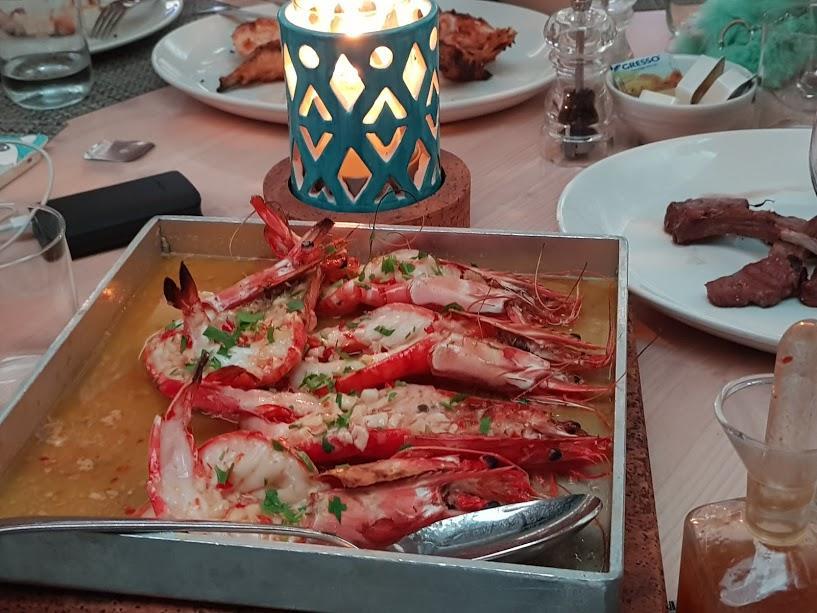 Victory Village Club, Quinta Do Lago Zewnętrze zdjęcie