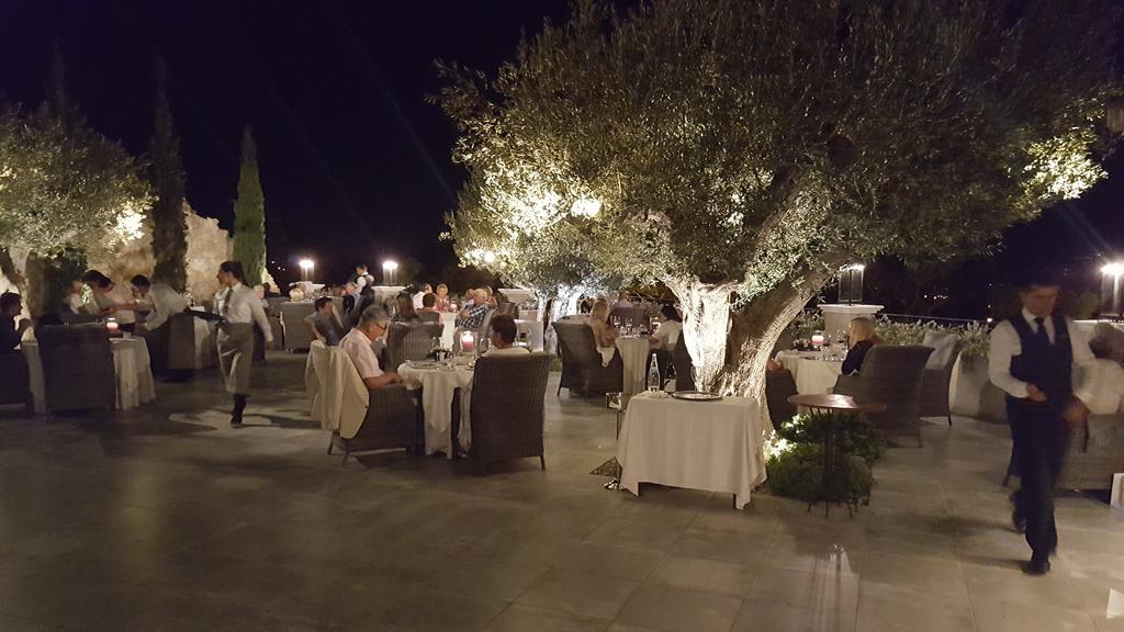 Victory Village Club, Quinta Do Lago Zewnętrze zdjęcie