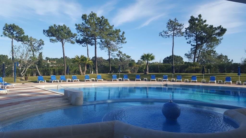 Victory Village Club, Quinta Do Lago Zewnętrze zdjęcie