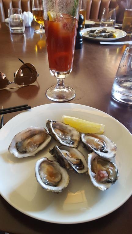 Victory Village Club, Quinta Do Lago Zewnętrze zdjęcie
