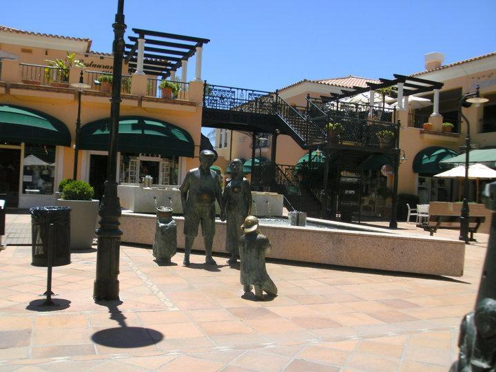 Victory Village Club, Quinta Do Lago Zewnętrze zdjęcie