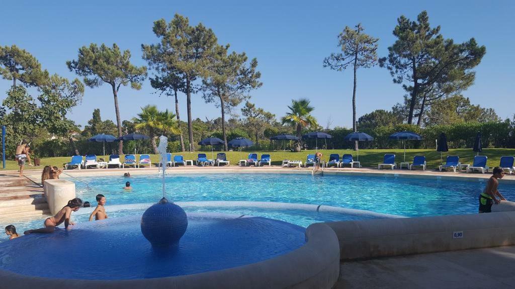 Victory Village Club, Quinta Do Lago Zewnętrze zdjęcie