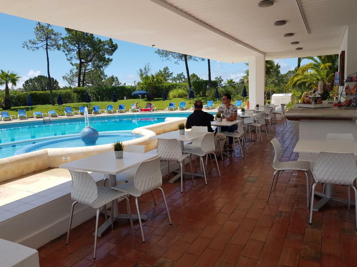 Victory Village Club, Quinta Do Lago Zewnętrze zdjęcie