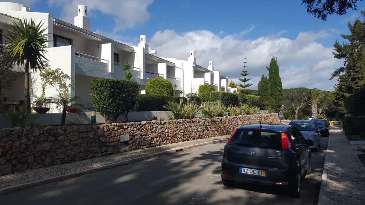 Victory Village Club, Quinta Do Lago Zewnętrze zdjęcie