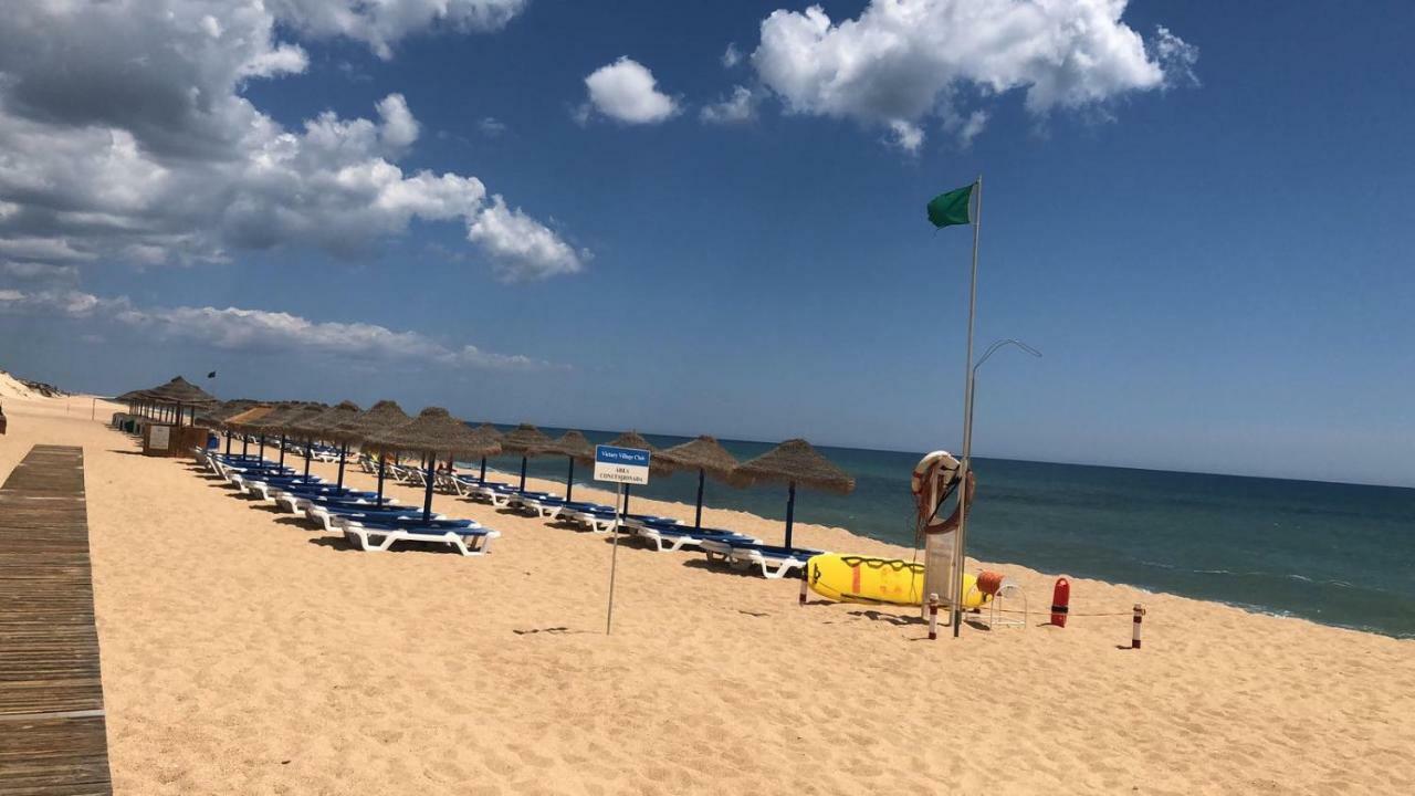 Victory Village Club, Quinta Do Lago Zewnętrze zdjęcie
