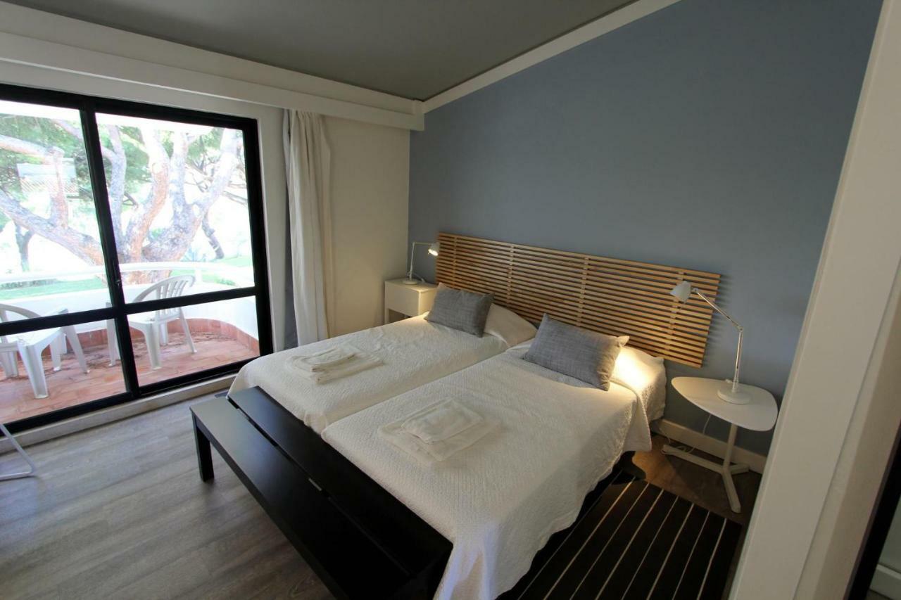 Victory Village Club, Quinta Do Lago Zewnętrze zdjęcie